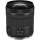 Canon RF 24-105mm f/4-7.1 IS STM Lens (Promo Cashback Rp 300.000)